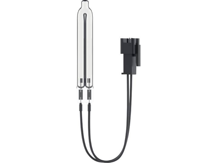 Leitz Trusens UV lamp voor Z-1000