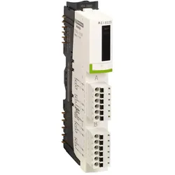 Schneider Electric Kit analog. Eingangsmodul STBACI8320K