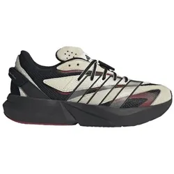 adidas Lightblaze Spiderman Sneaker Herren - core black/owhite/tm