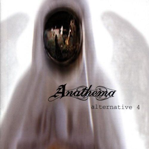 Anathema - Alternative 4 - Preis vom 09.10.2026 07:28:09 h