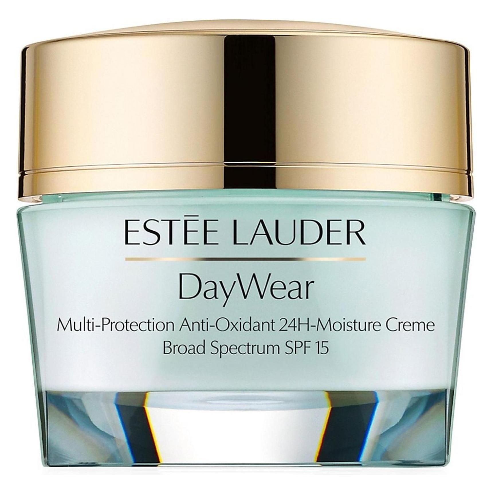 Estée Lauder DayWear (50 ml, Tagescreme, SPF 15) (0027131763529)