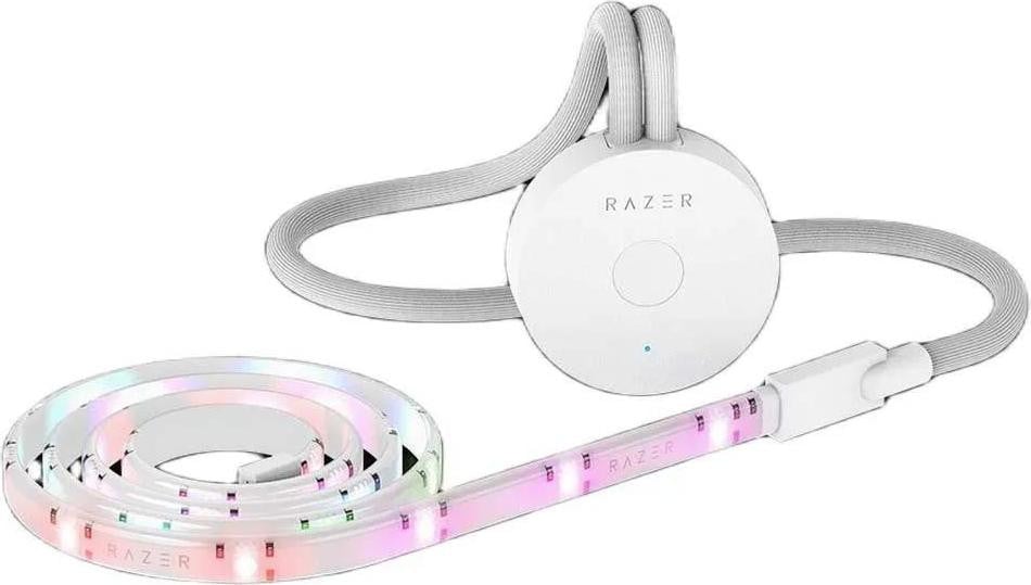 Razer Aether LED-strip