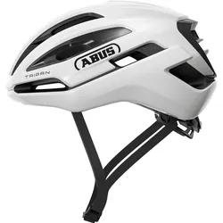 Abus, Velohelm, (54 - 58 cm)