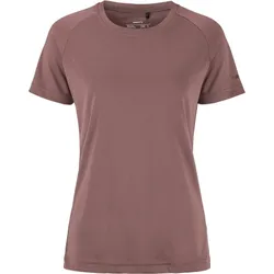 CRAFT Core Unify Trainingsshirt Damen 7880 - flint M