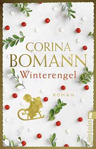 Corina Bomann - Winterengel: Roman - Preis vom 11.10.2026 03:10:56 h