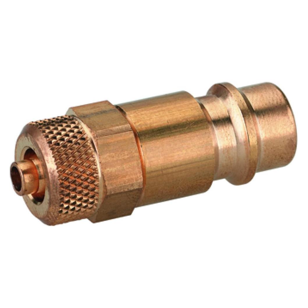 Schneider Stecktülle STTL-K 6mm (83472364)