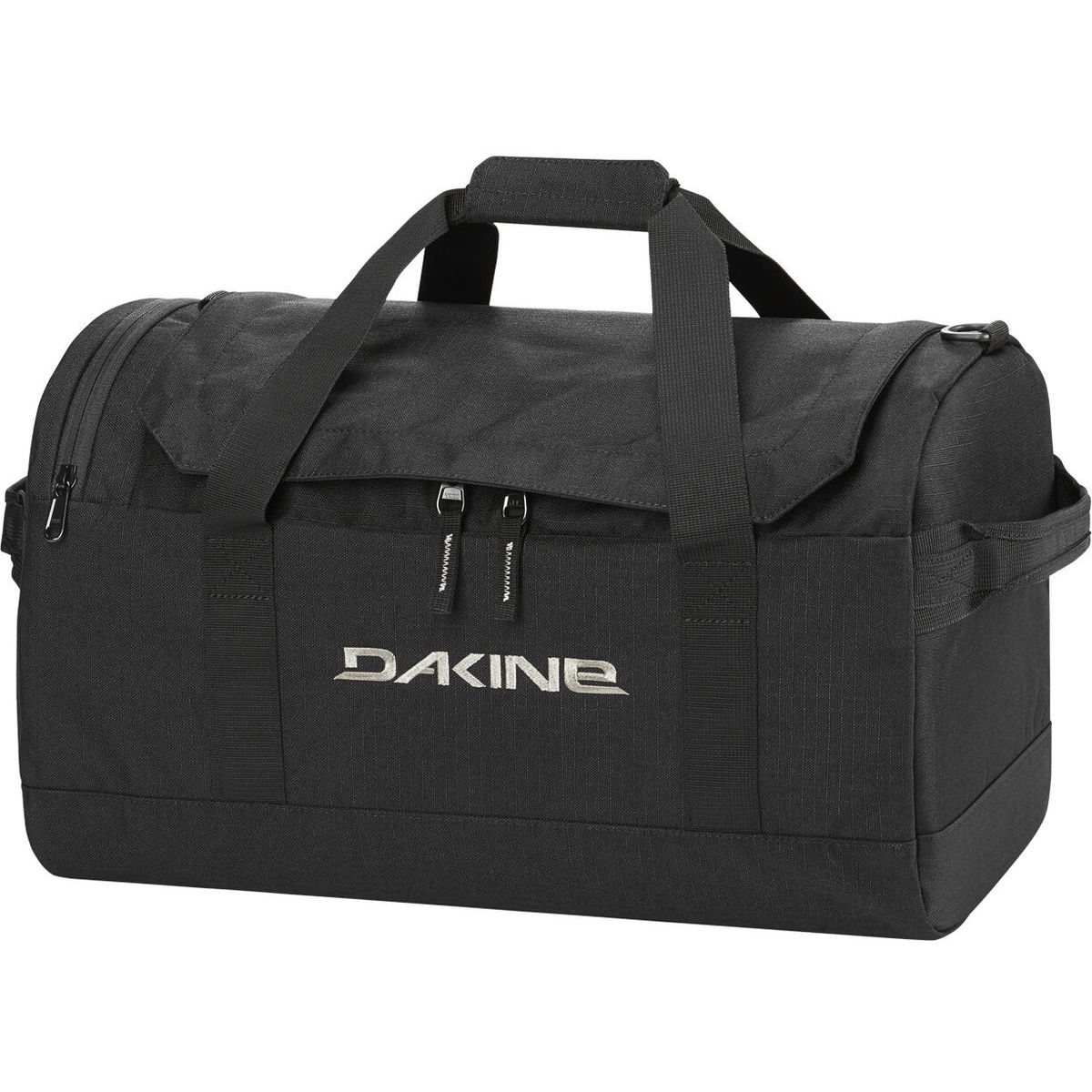Dakine EQ Duffle 35L black (001) D1012911-001