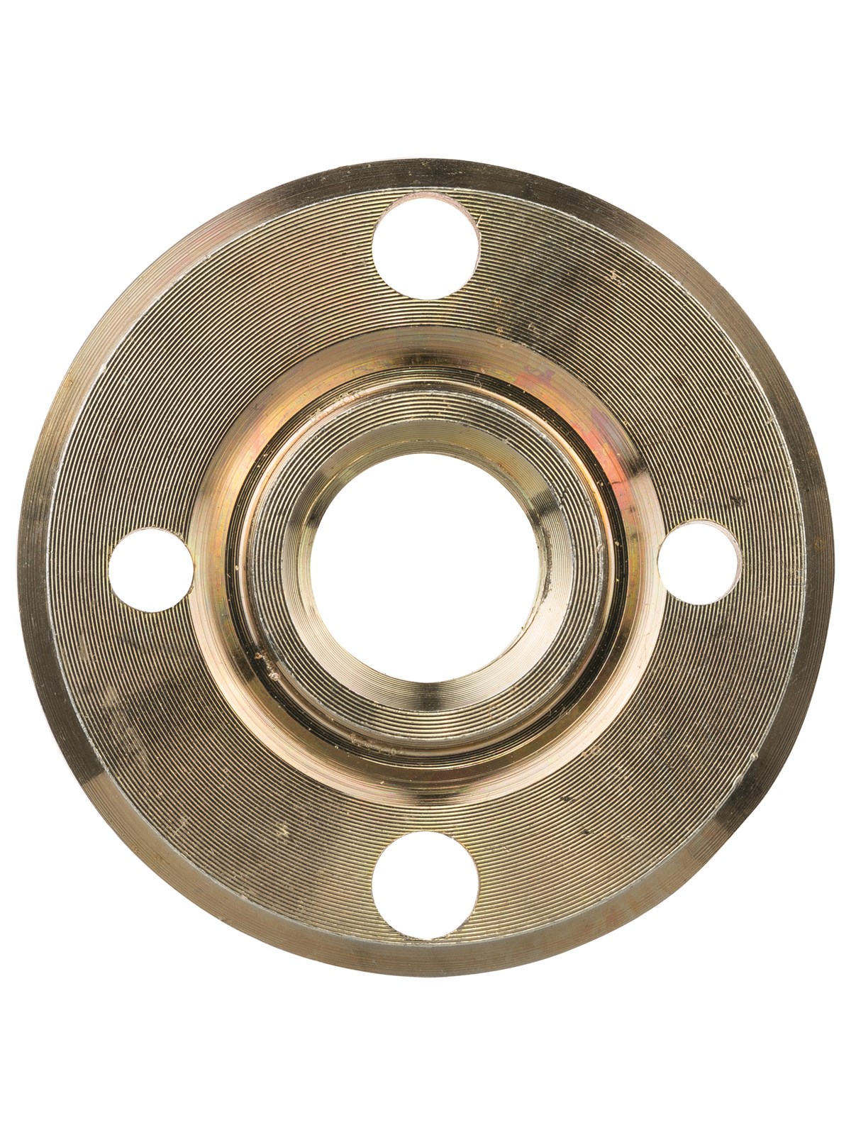 Bosch SPÆNDEMØTRIK FIN GEVIND M14X1.5MM