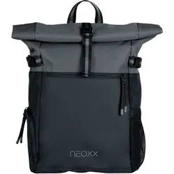 Neoxx Iconic Rucksack