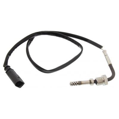 Mapco Sensor, Abgastemperatur [Hersteller-Nr. 88121] für VW