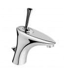 CASA39 Nicolazzi Diamir 2 Waschtisch-Einhebelmischer 3522 CR