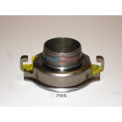 JAPKO Ausrücklager 90705 für Subaru