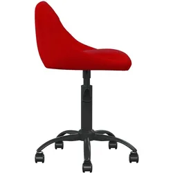 vidaXL, Bürostuhl, Garena (67.50 - 79 cm)