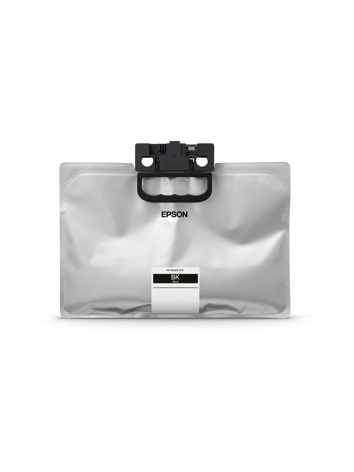 Epson T13M1 - XXL size - black - original - ink pack