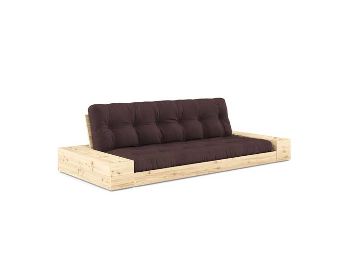 Karup BASE Schlafsofa