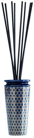 Max Benjamin Cologne Retro diffuser