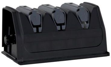 ChefsChoice Chef'sChoice Commercial Sharpening Module for Model 2100, in Black