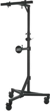 Adams Gong Stand 600
