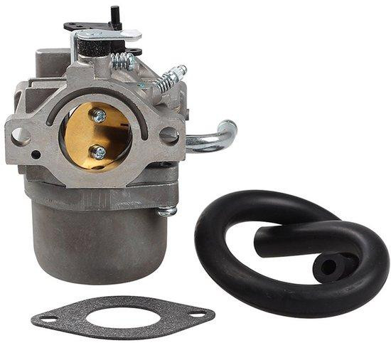 Briggs & Stratton Vervangingscarburateur voor Briggs-vergelijkbare motoren, type 590399