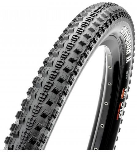 MAXXIS Copertone MTB  Crossmark II EXO TR 27,5X2,10
