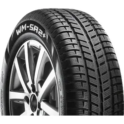 Cooper Weathermaster Sa2+ (t) 185/60 R15 88T XL Winterreifen