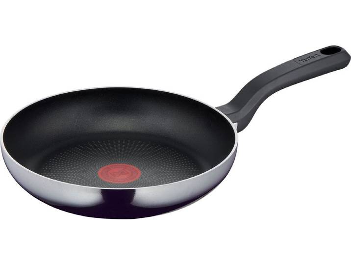 Tefal Resist Intense D5220483 pan Multifunctionele pan Rond - Ø 24 cm