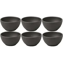 Villeroy & Boch, Serviergeschirr, Dipschälchen Manufacture Rock