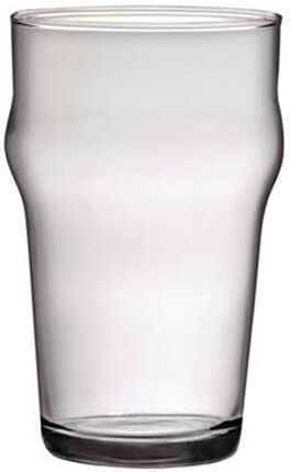 Bormioli Rocco Bicchiere 29,4 cl Nonix