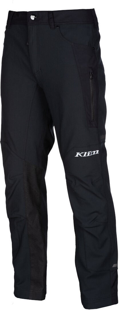 Klim Marrakesh 2023 Motorrad Textilhose 3717-001-030-001