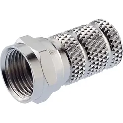 KATHREIN F-Schraubstecker EMK 15