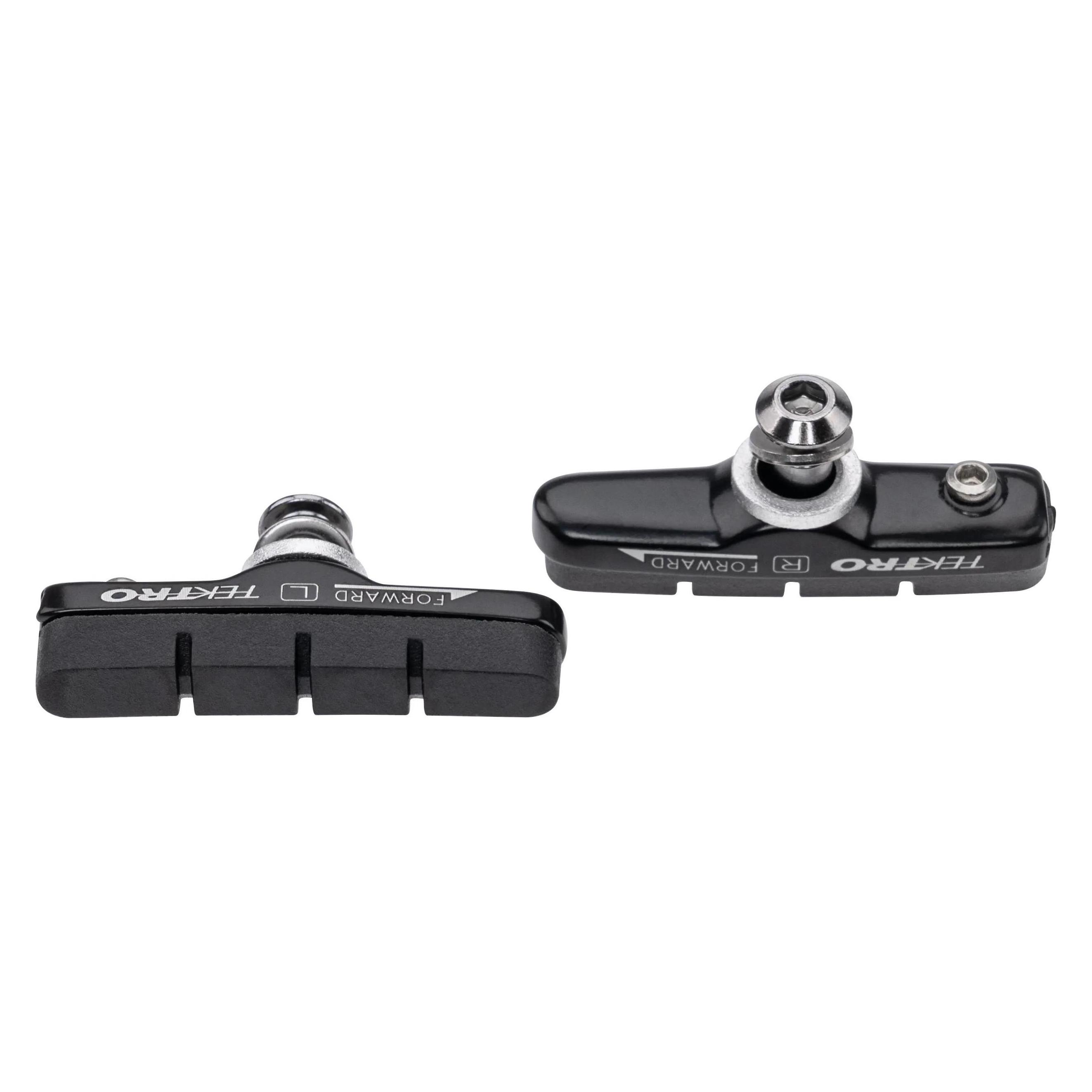 Tektro BREMSSCHUH P475 (Tektro) (ABPD000492)