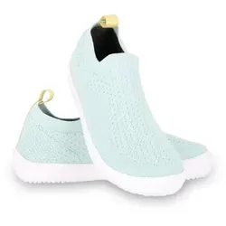 Be Lenka Kinder Sneakers Perk - Mint Green 26