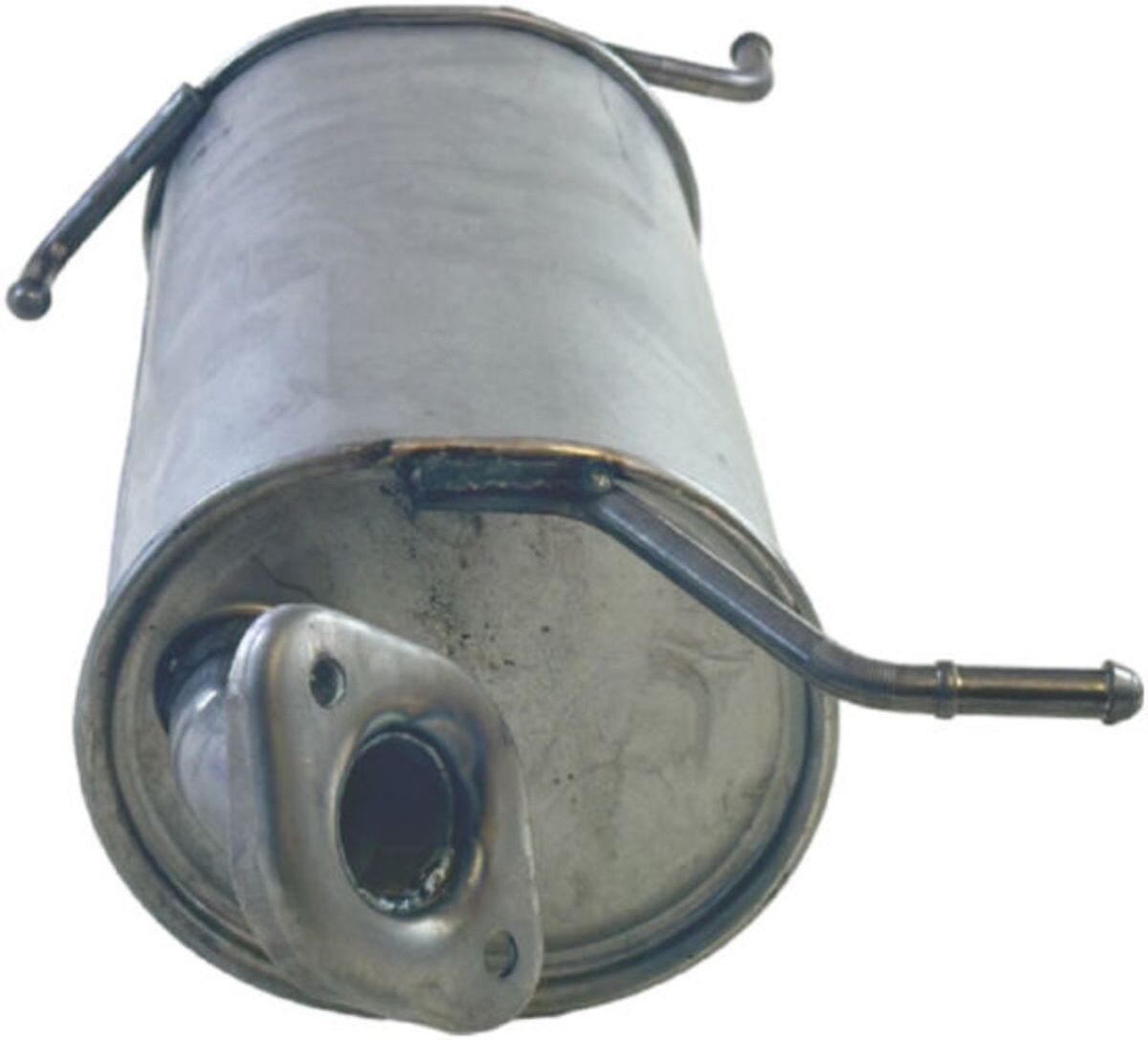 Endschalldämpfer BOSAL 219-011