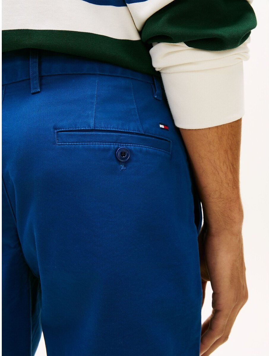 TOMMY HILFIGER Short Essential