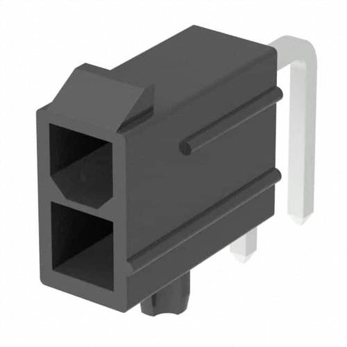 Molex Stiftgehäuse-Platine 469990515