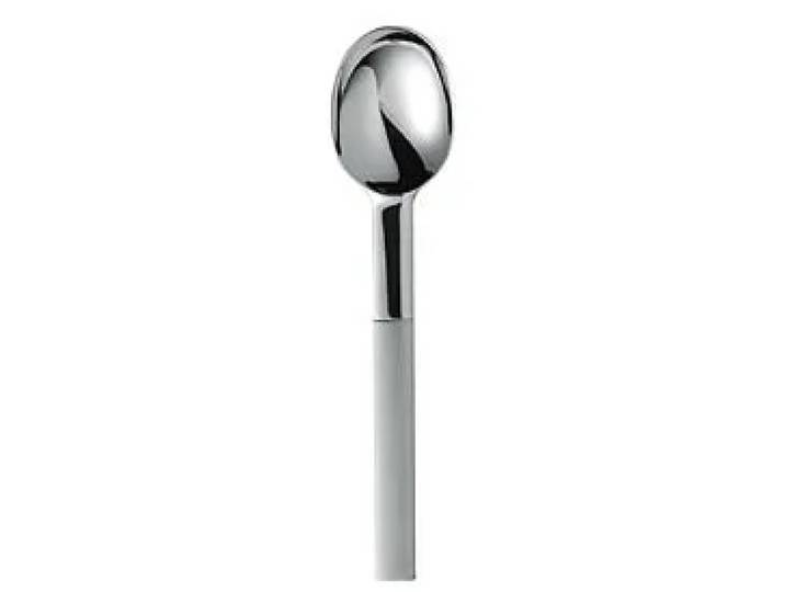 Gense Cuillère à soupe Nobel Acier inoxydable