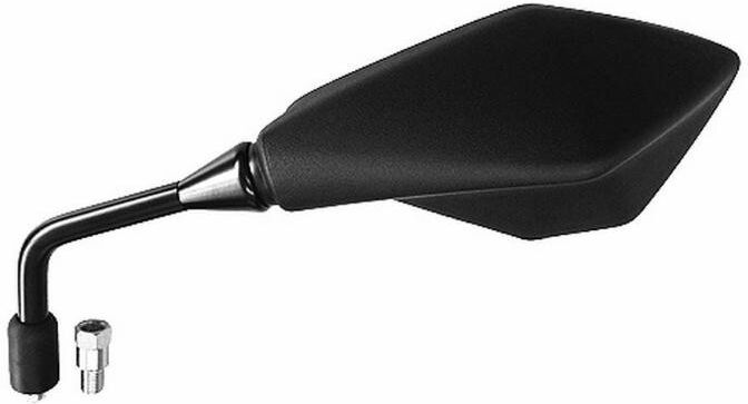 VICMA EK35I Mirror