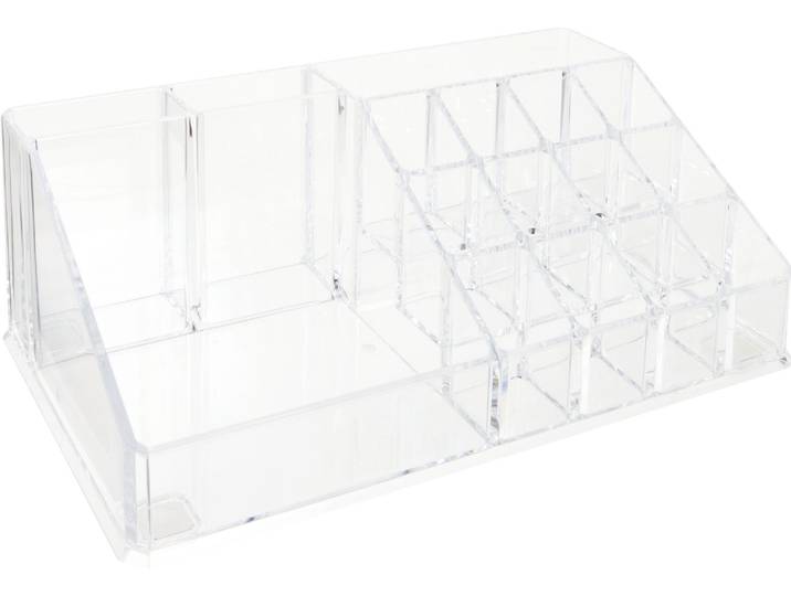 Diaqua Schminkablage Kasan 22 × 13 × 8 cm