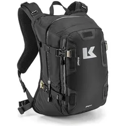 Kriega, Motorradgepäck, R20 Rucksack (20 l)