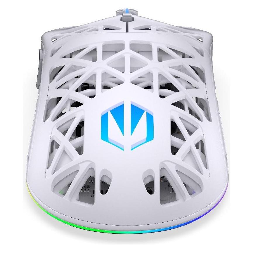 Endorfy LIV Wireless OWH (Kabelgebunden, Kabellos) (EY6A019)