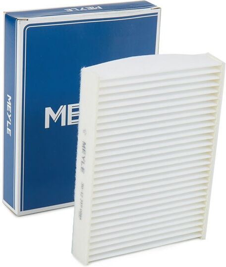 MEYLE 30-12 319 0016 Pollen filter