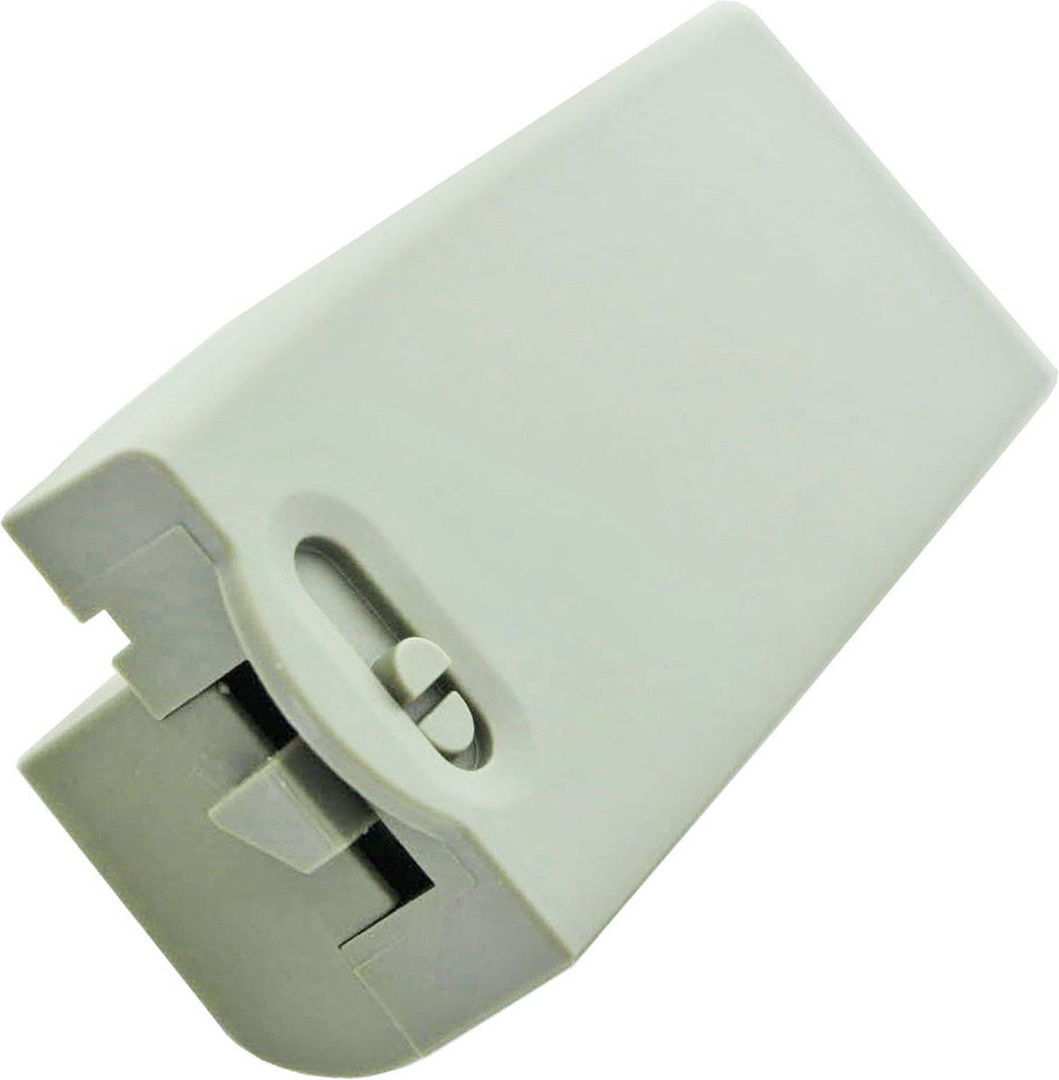 AccuCell-batterij geschikt voor Symbol WSS1000, WSS1040, S1049, S1060