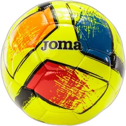 Joma, Fussbälle, (5)