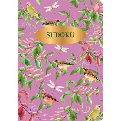 Sudoku, Taschenbuch von Eric Saunders, Arcturus Publishing Limited, 978-1-398-86855-7