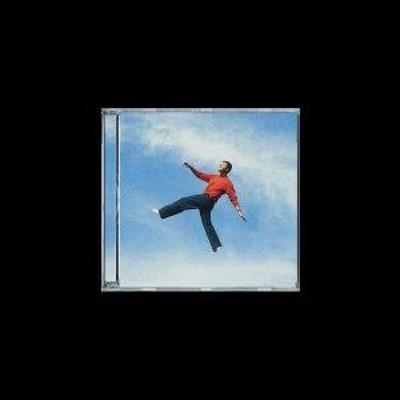 WILDCHILD - Alex Warren, CD