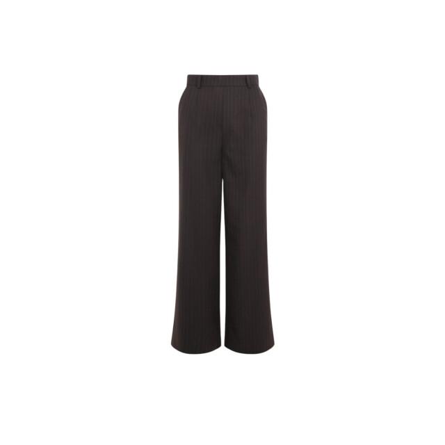Elvira Collections Trouser madde dessin