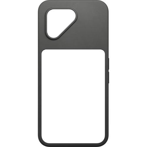 Fairphone Schutzhülle Horizon Black