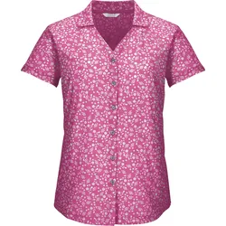 Killtec KOS 86 Damen Funktionsbluse
