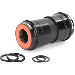 ROTOR Innenlager PressFit 30 | 4624 MTB