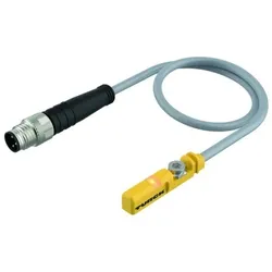 Turck Magnetfeldsensor BIMUNTAN6X0.3PSG3M